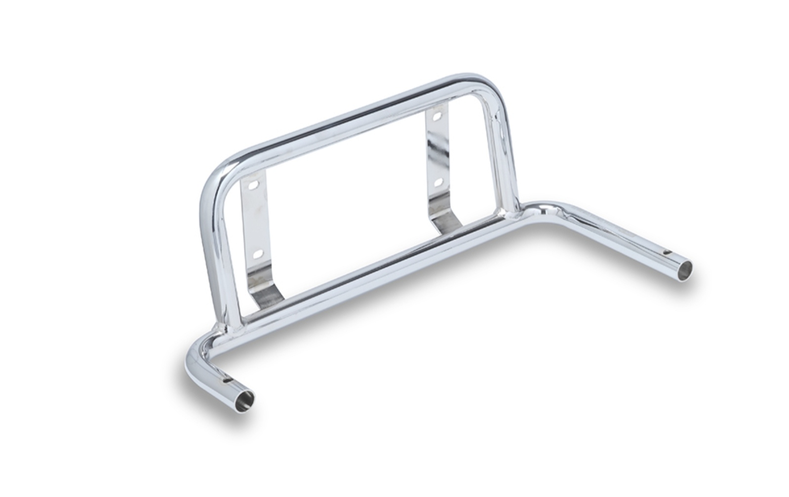 OTK SPARE PARTS